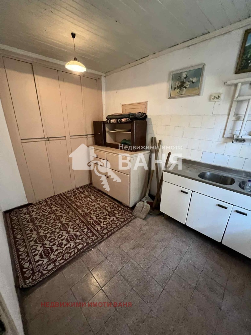Til salgs  Hus region Plovdiv , Karlovo , 72 kvm | 64811721 - bilde [7]