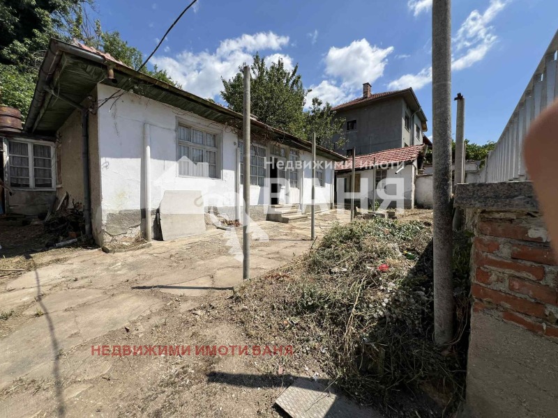 Til salgs  Hus region Plovdiv , Karlovo , 72 kvm | 64811721 - bilde [3]