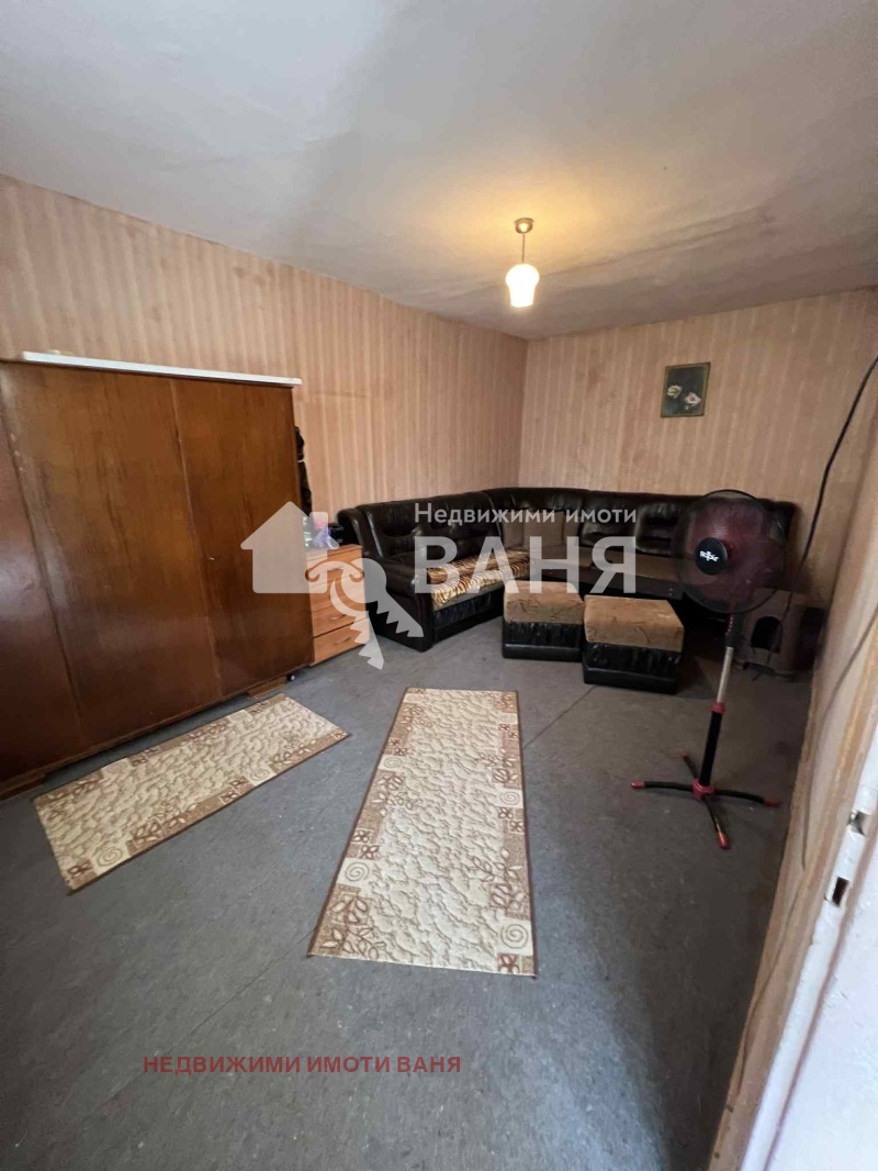 Til salgs  Hus region Plovdiv , Karlovo , 72 kvm | 64811721 - bilde [13]