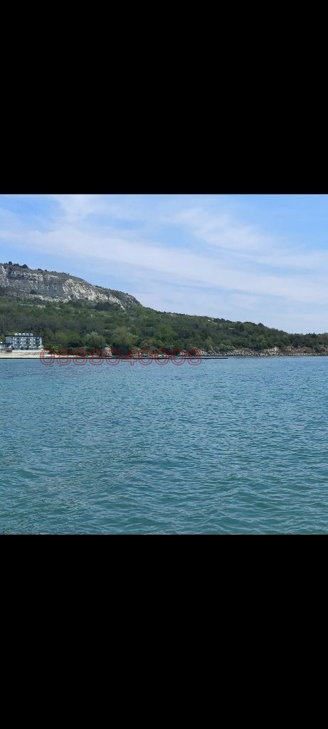 Продава КЪЩА, гр. Варна, м-т Евксиноград