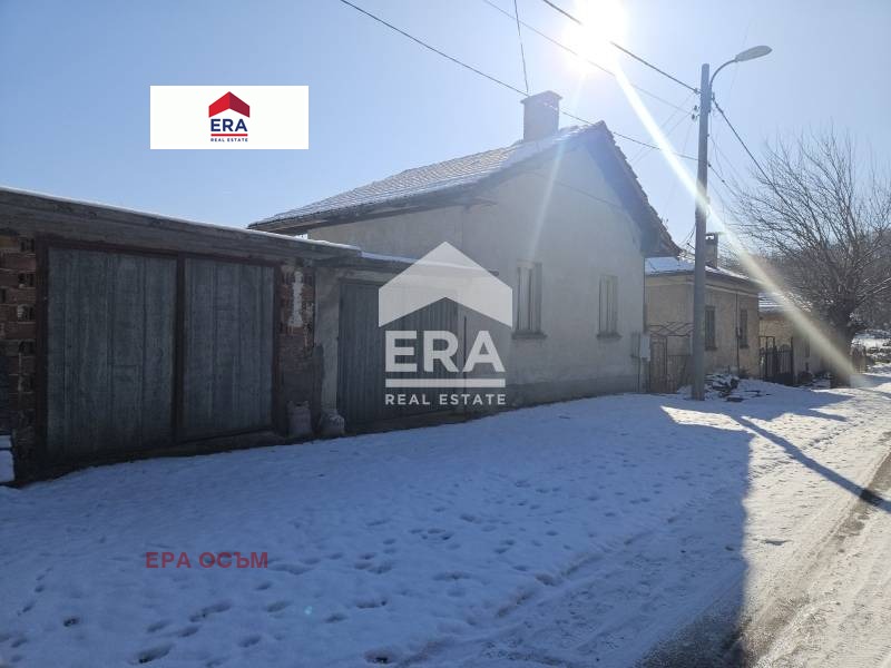 Продава КЪЩА, с. Изворче, област Ловеч, снимка 2 - Къщи - 53241208