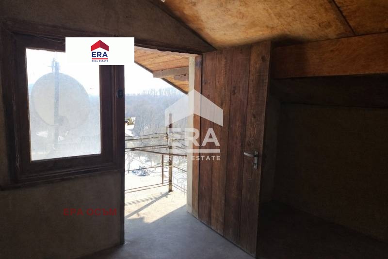 Продава КЪЩА, с. Изворче, област Ловеч, снимка 7 - Къщи - 53241208