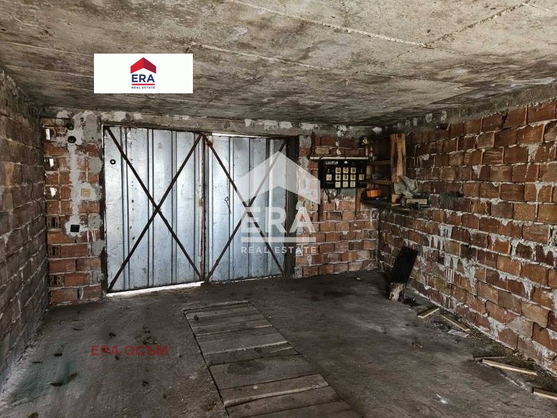 Продава КЪЩА, с. Изворче, област Ловеч, снимка 9 - Къщи - 53241208