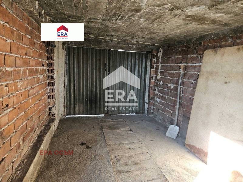 Продава КЪЩА, с. Изворче, област Ловеч, снимка 8 - Къщи - 53241208