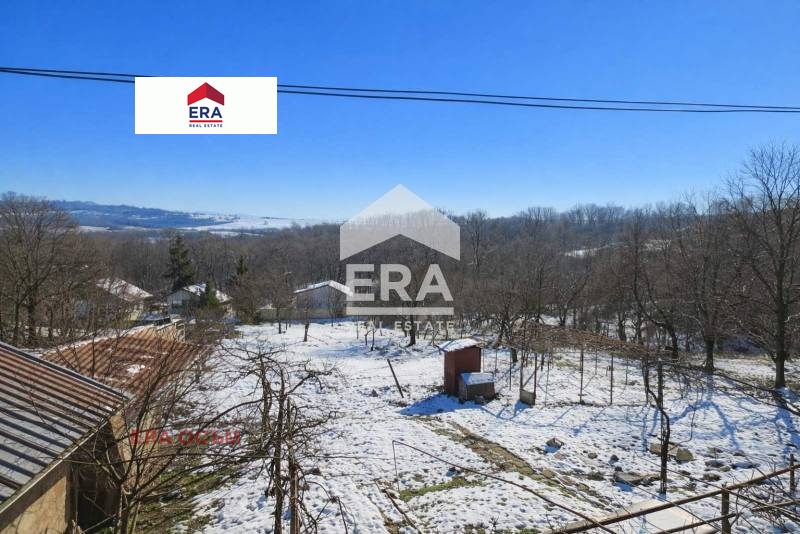 Продава КЪЩА, с. Изворче, област Ловеч, снимка 3 - Къщи - 53241208