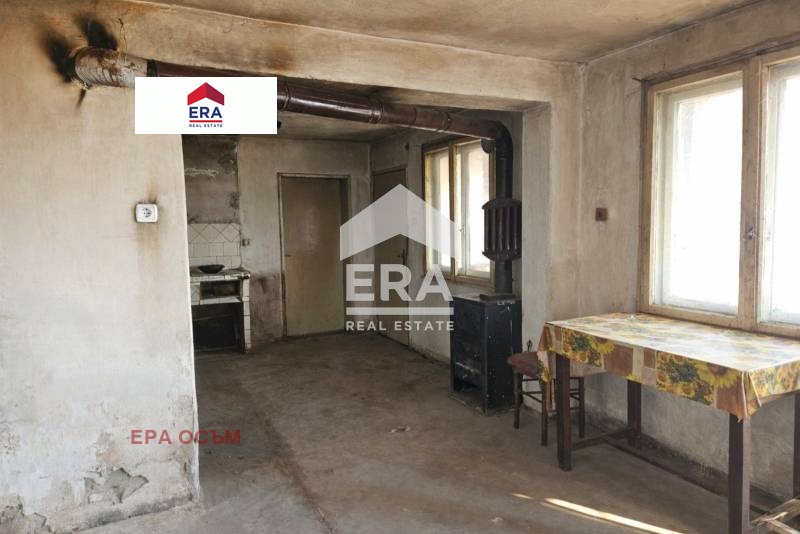 Продава КЪЩА, с. Изворче, област Ловеч, снимка 6 - Къщи - 53241208