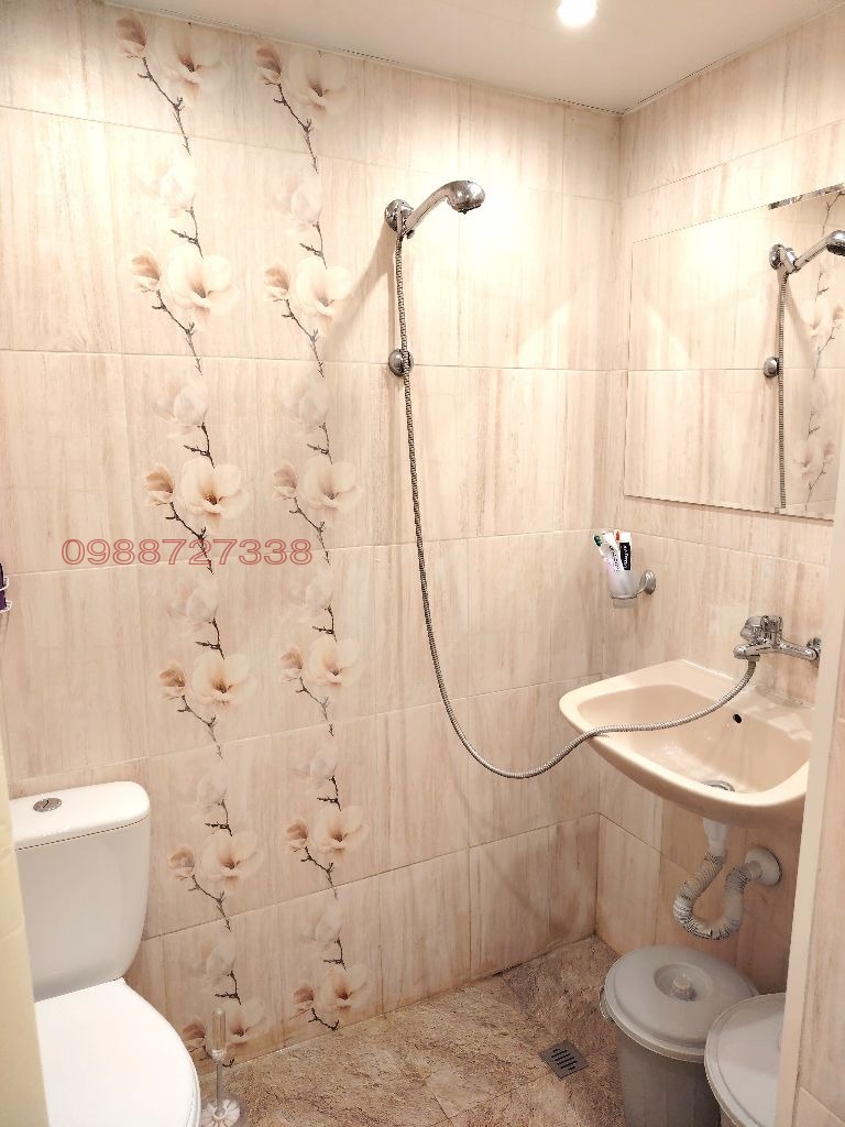 Продава КЪЩА, с. Дълбоки, област Стара Загора, снимка 10 - Къщи - 54709722
