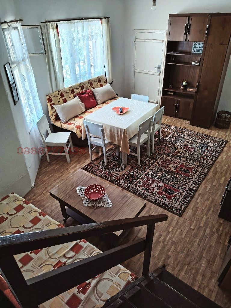 Продава КЪЩА, с. Дълбоки, област Стара Загора, снимка 11 - Къщи - 54709722