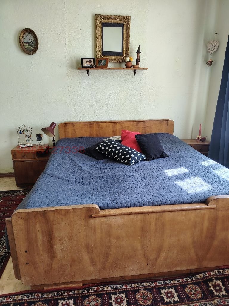 Продава КЪЩА, с. Дълбоки, област Стара Загора, снимка 14 - Къщи - 54709722