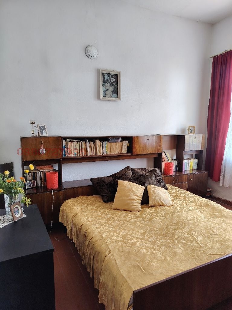 Продава КЪЩА, с. Дълбоки, област Стара Загора, снимка 15 - Къщи - 54709722