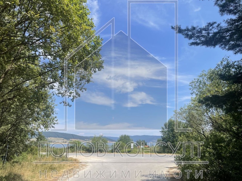 For Sale  Plot region Pazardzhik , yaz. Batak , 507 sq.m | 31506928 - image [5]