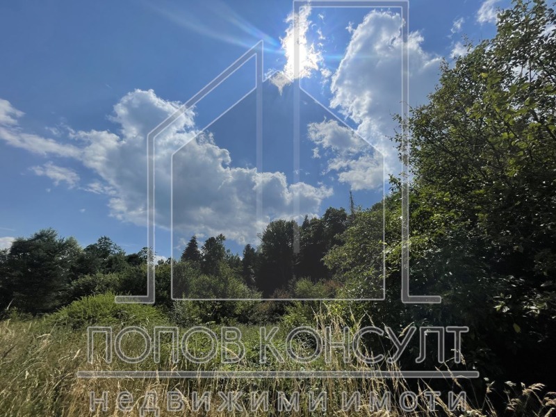 For Sale  Plot region Pazardzhik , yaz. Batak , 507 sq.m | 31506928 - image [6]