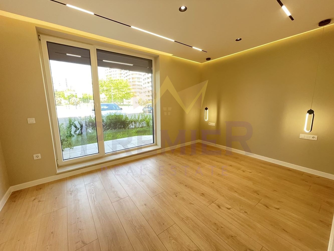 Продава 2-СТАЕН, гр. Варна, Трошево, снимка 2 - Апартаменти - 54626820