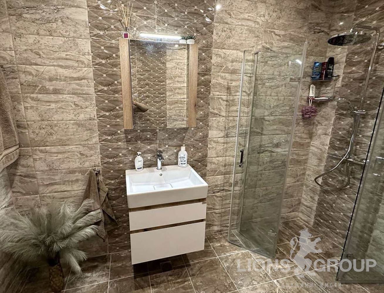 Продава 3-СТАЕН, гр. Варна, област Варна, снимка 13 - Апартаменти - 53769251