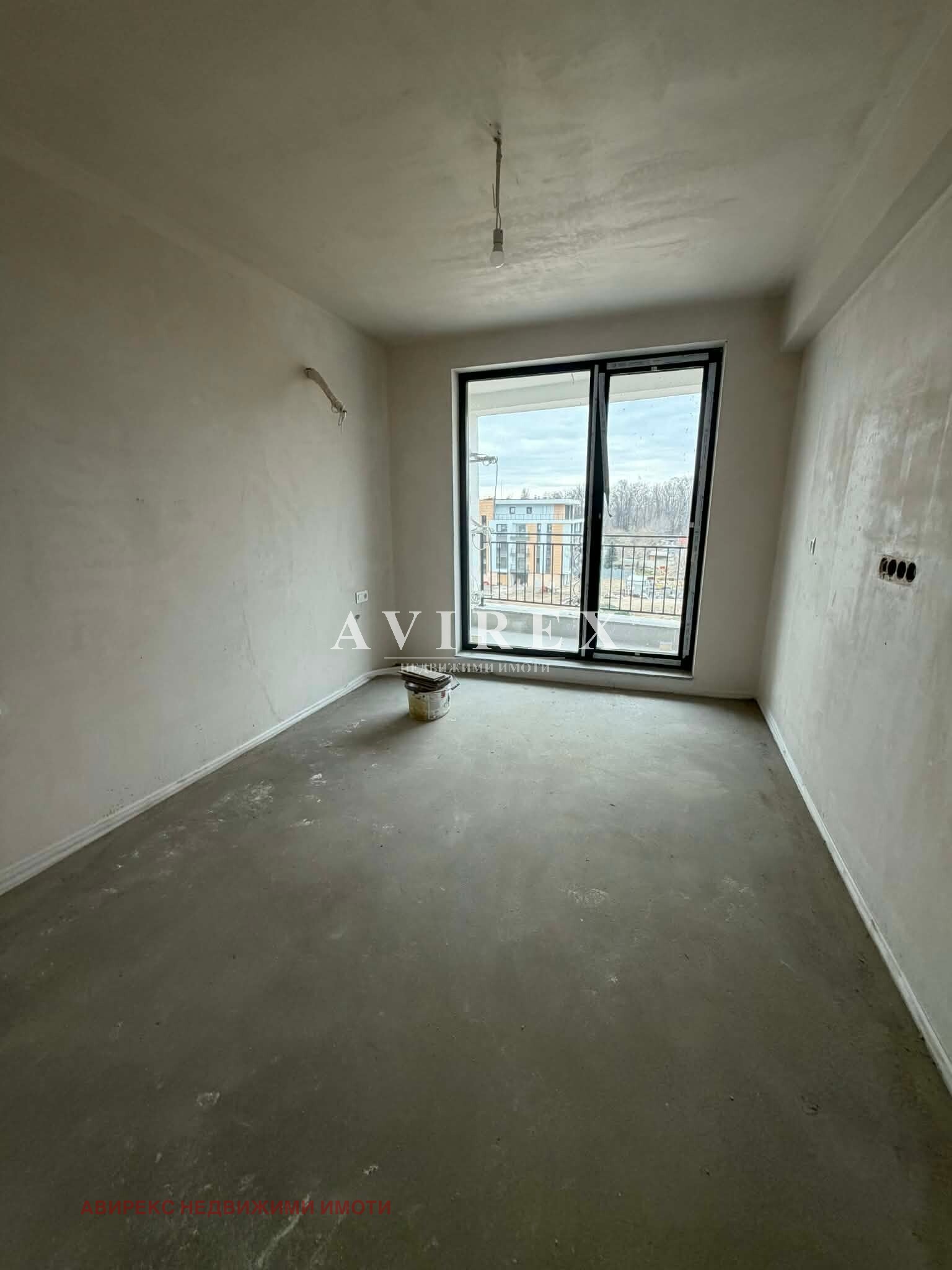 Продава 3-СТАЕН, гр. Пловдив, Кършияка, снимка 6 - Апартаменти - 53916412