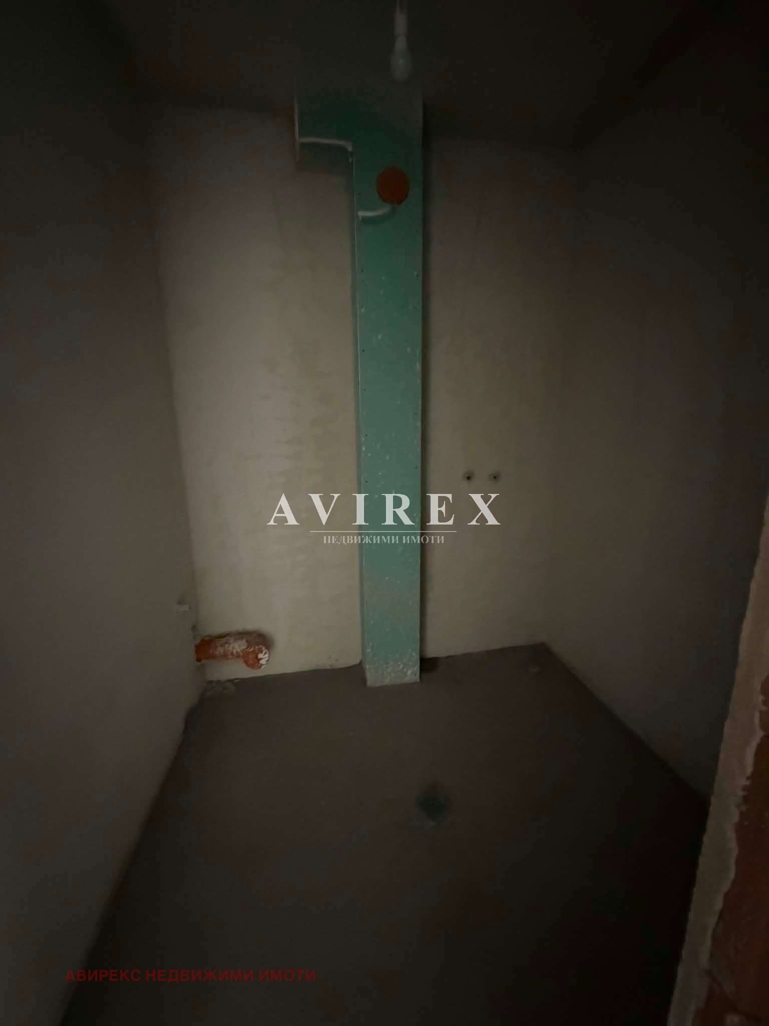 Продава 3-СТАЕН, гр. Пловдив, Кършияка, снимка 12 - Апартаменти - 53916412