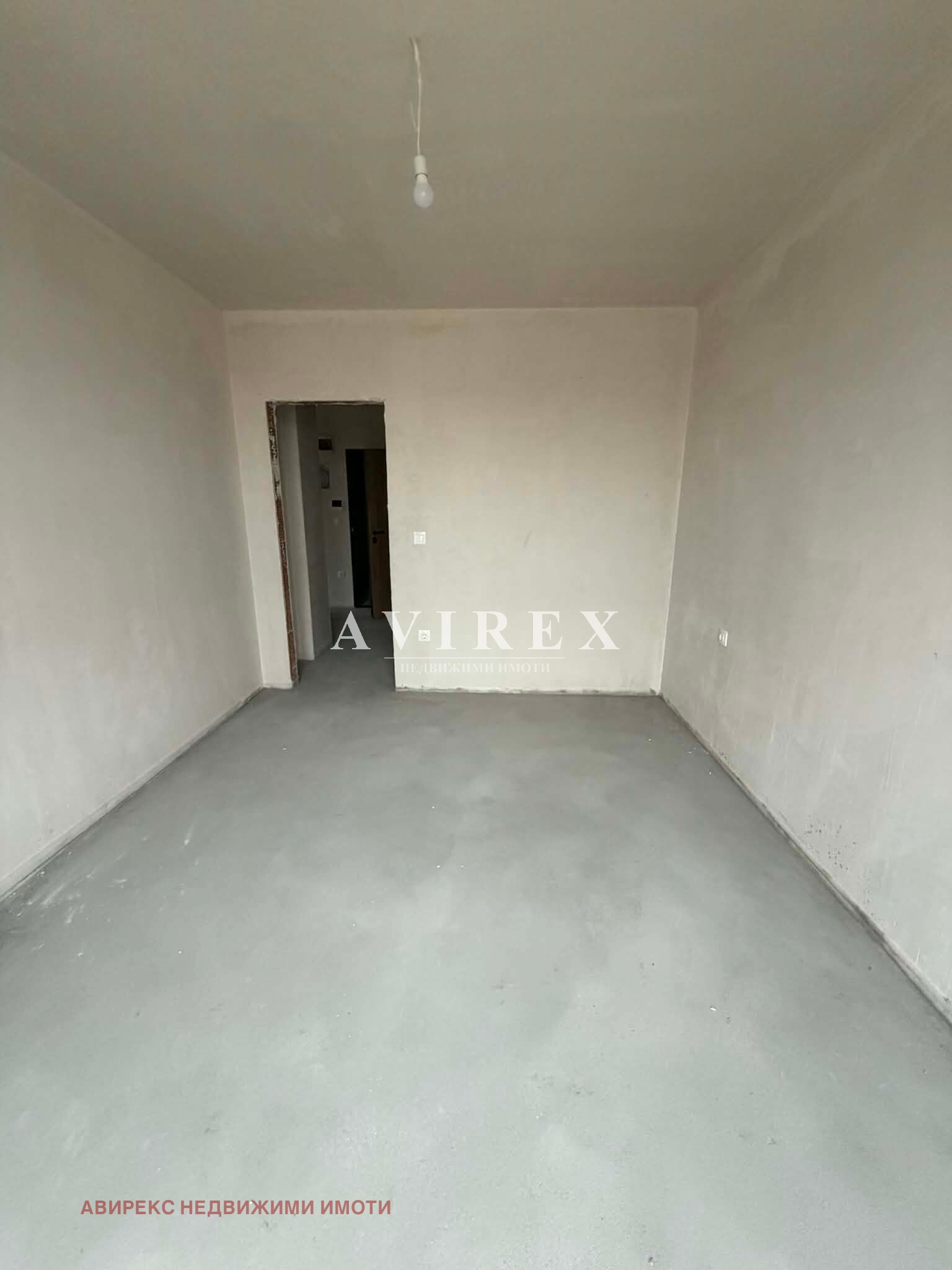 Продава 3-СТАЕН, гр. Пловдив, Кършияка, снимка 3 - Апартаменти - 53916412