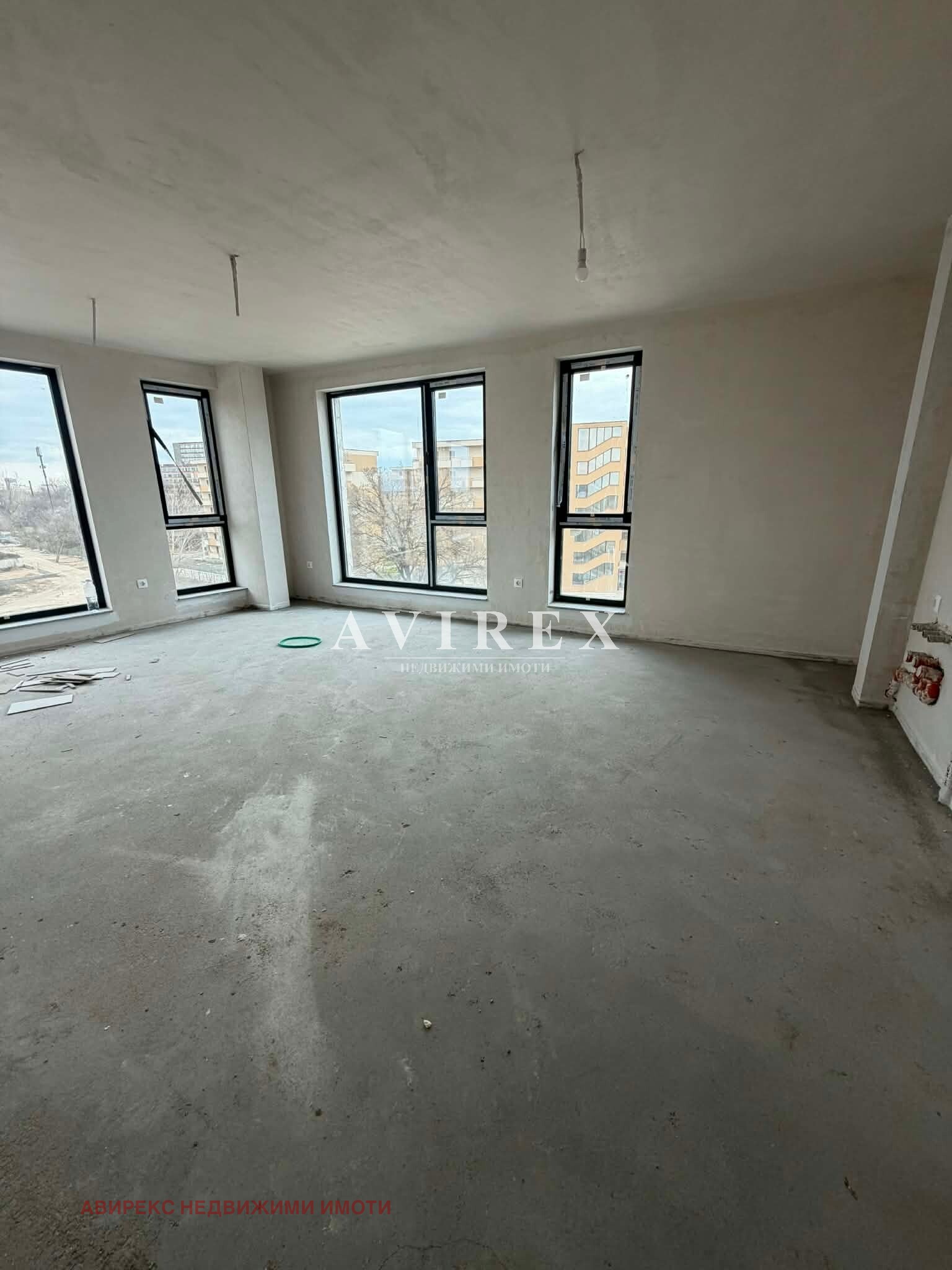 Продава 3-СТАЕН, гр. Пловдив, Кършияка, снимка 7 - Апартаменти - 53916412