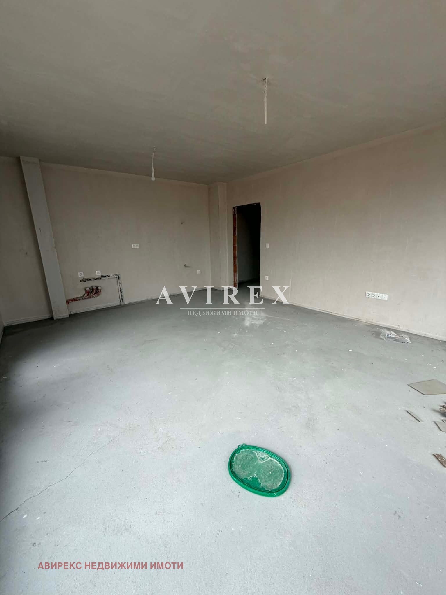 Продава 3-СТАЕН, гр. Пловдив, Кършияка, снимка 8 - Апартаменти - 53916412