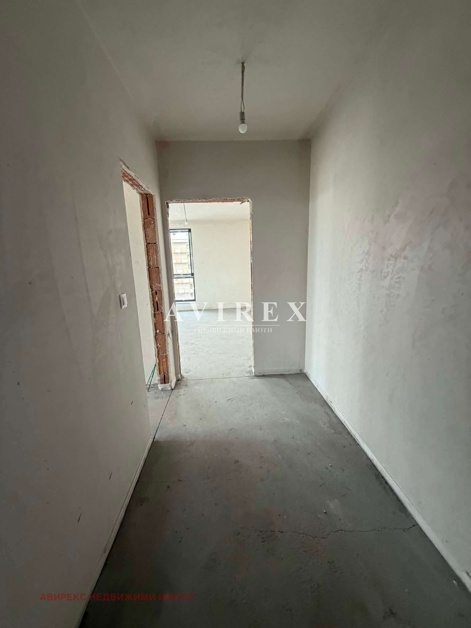 Продава 3-СТАЕН, гр. Пловдив, Кършияка, снимка 9 - Апартаменти - 53916412