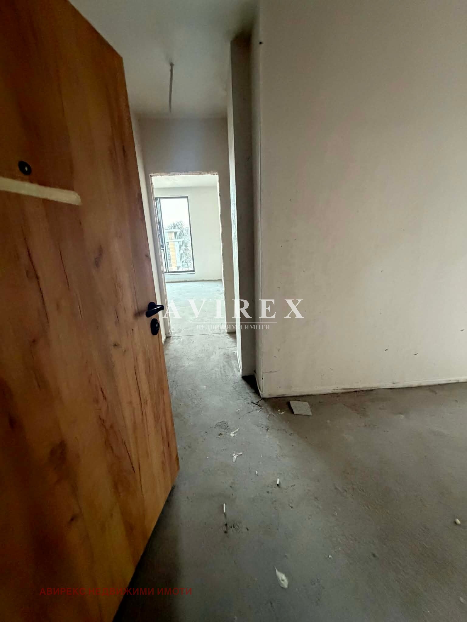 Продава 3-СТАЕН, гр. Пловдив, Кършияка, снимка 2 - Апартаменти - 53916412