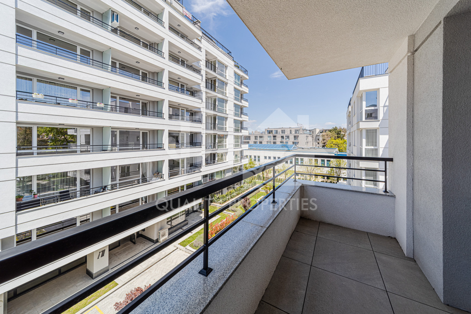 Продава 3-СТАЕН, гр. София, Славия