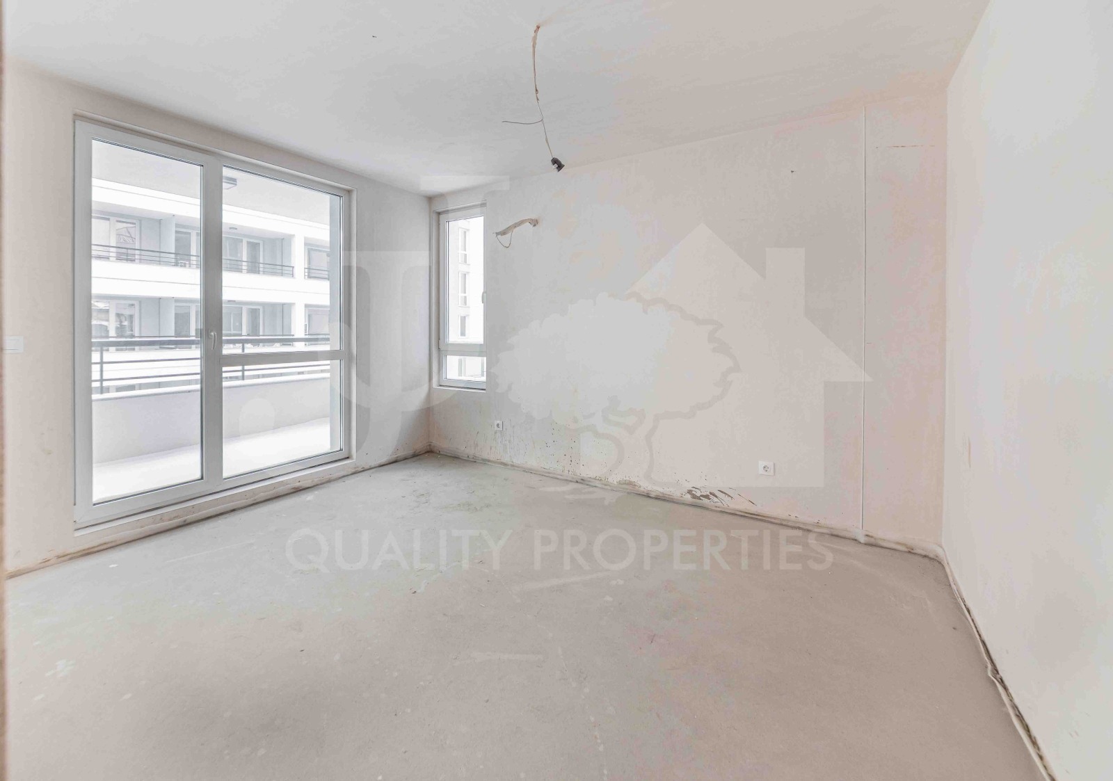 Продава 3-СТАЕН, гр. София, Славия, снимка 6 - Апартаменти - 54265612