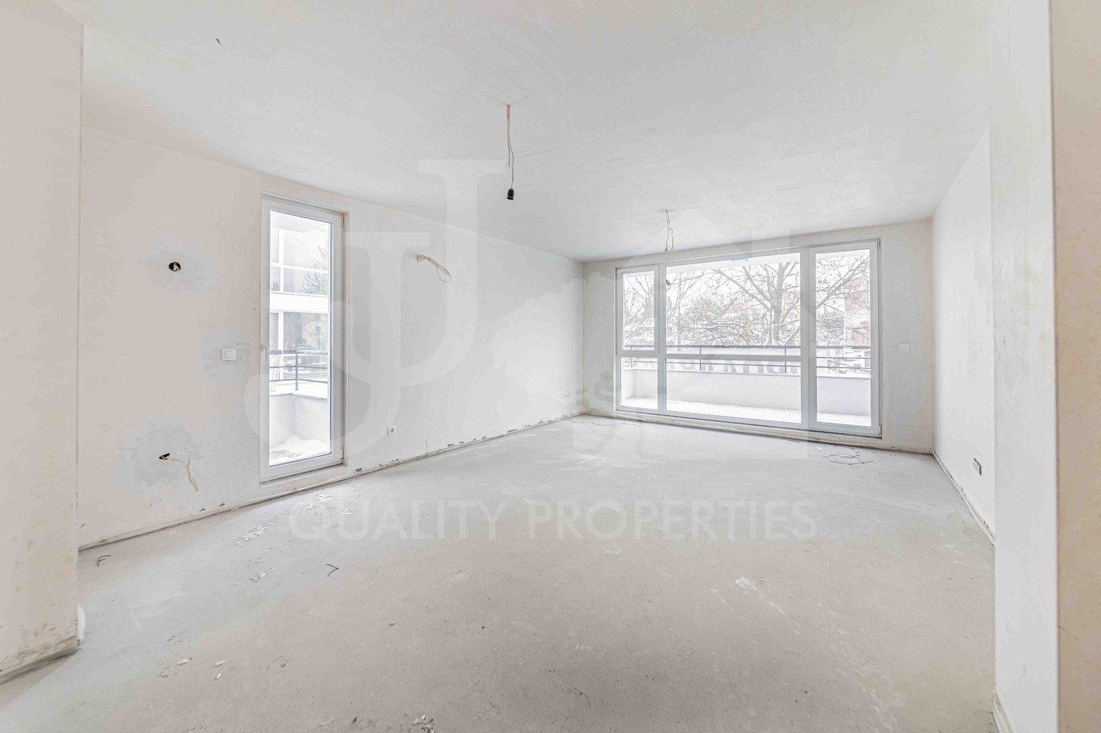 Продава 3-СТАЕН, гр. София, Славия, снимка 4 - Апартаменти - 54265612