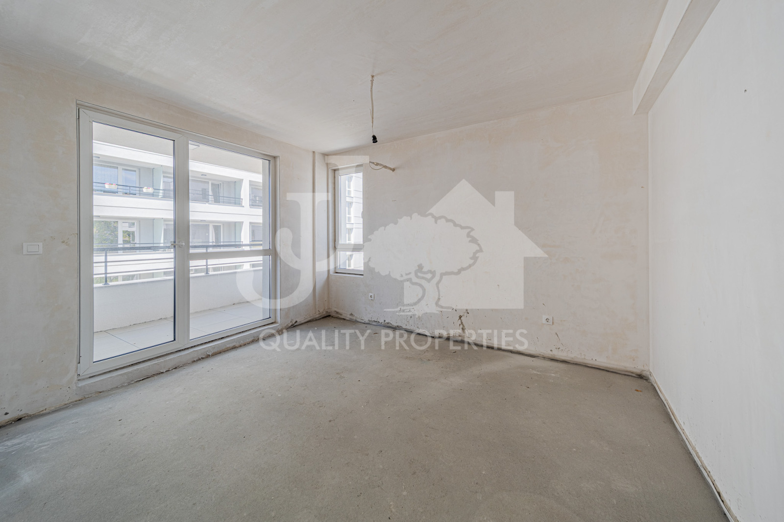 Продава 3-СТАЕН, гр. София, Славия, снимка 6 - Апартаменти - 55376694