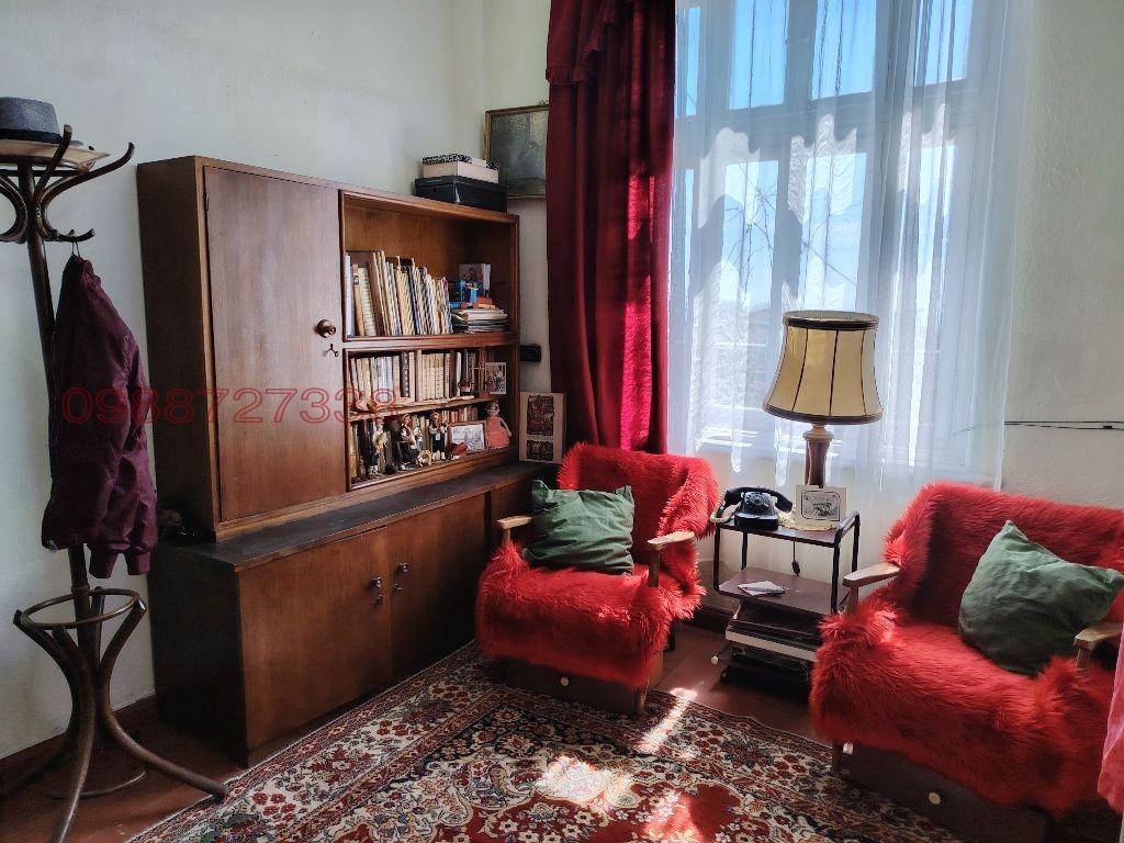 Продава КЪЩА, с. Дълбоки, област Стара Загора, снимка 13 - Къщи - 54709722
