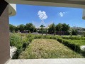 Продава 2-СТАЕН, гр. Варна, Трошево, снимка 6