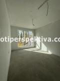 Продава 3-СТАЕН, гр. Пловдив, Център, снимка 2