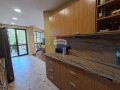 Продава 4-СТАЕН, гр. Варна, к.к. Св.Св. Константин и Елена, снимка 6