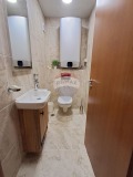 Продава 4-СТАЕН, гр. Варна, к.к. Св.Св. Константин и Елена, снимка 15