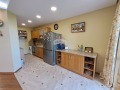 Продава 4-СТАЕН, гр. Варна, к.к. Св.Св. Константин и Елена, снимка 4