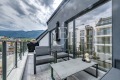 Продава МЕЗОНЕТ, гр. София, Кръстова вада, снимка 5