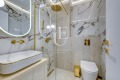 Продава МЕЗОНЕТ, гр. София, Кръстова вада, снимка 10