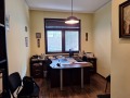 Продава ОФИС, гр. София, Център, снимка 1