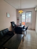 Продава ОФИС, гр. София, Център, снимка 2