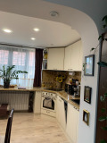 Продава ЕТАЖ ОТ КЪЩА, гр. Кюстендил, Могилата, снимка 2