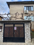 Продава ЕТАЖ ОТ КЪЩА, гр. Кюстендил, Могилата, снимка 14