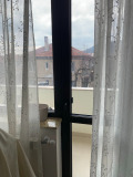 Продава ЕТАЖ ОТ КЪЩА, гр. Кюстендил, Могилата, снимка 12