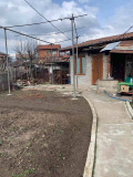 Продава ЕТАЖ ОТ КЪЩА, гр. Кюстендил, Могилата, снимка 16