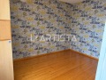 Продава ЕТАЖ ОТ КЪЩА, гр. Перник, Клепало, снимка 3