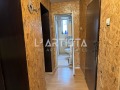 Продава ЕТАЖ ОТ КЪЩА, гр. Перник, Клепало, снимка 6