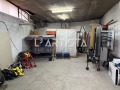 Продава ЕТАЖ ОТ КЪЩА, гр. Перник, Клепало, снимка 8