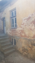 Продава КЪЩА, гр. Дупница, област Кюстендил, снимка 10
