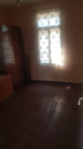 Продава КЪЩА, гр. Дупница, област Кюстендил, снимка 4