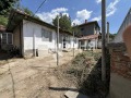 Продава КЪЩА, гр. Карлово, област Пловдив, снимка 2