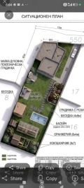 Продава КЪЩА, гр. Варна, м-т Евксиноград, снимка 3